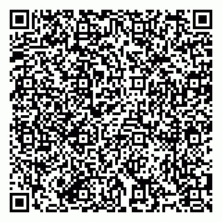 vCard 79994895176