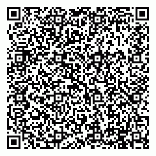 vCard 79994895177