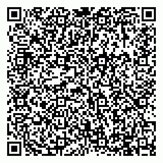 vCard 79994895178