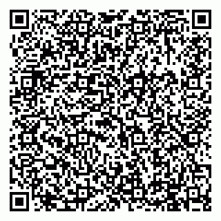 vCard 79994895179