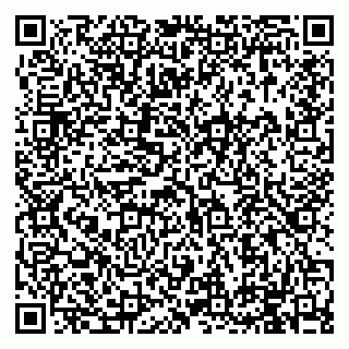 vCard 79994895180