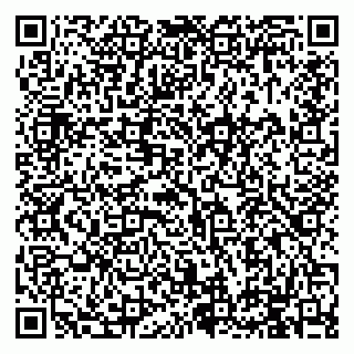 vCard 79994895181