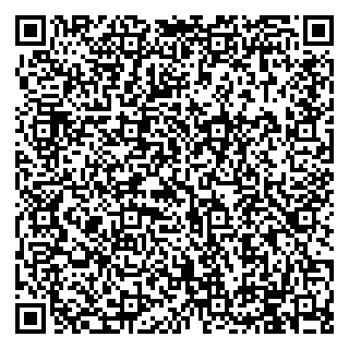vCard 79994895182