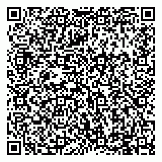 vCard 79994895183
