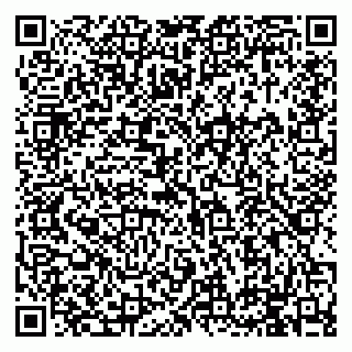 vCard 79994895184