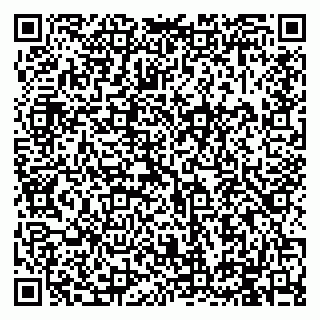 vCard 79994895185