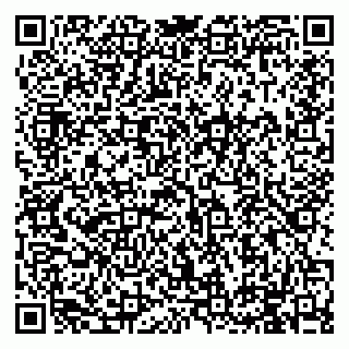 vCard 79994895186