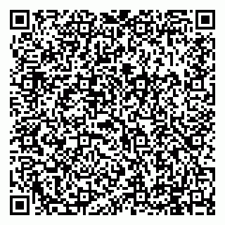 vCard 79994895187