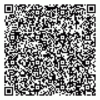 vCard 79994895188