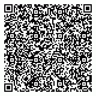 vCard 79994895189