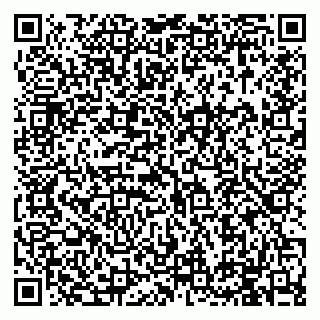 vCard 79994895190