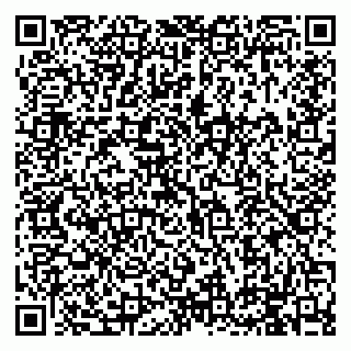 vCard 79994895191