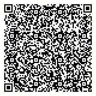 vCard 79994895192