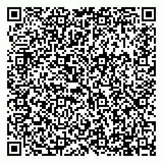 vCard 79994895193