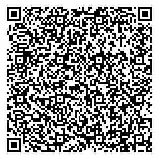 vCard 79994895194