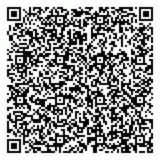 vCard 79994895195