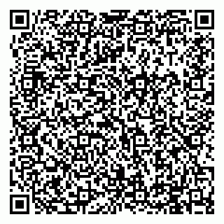vCard 79994895196