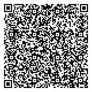 vCard 79994895197