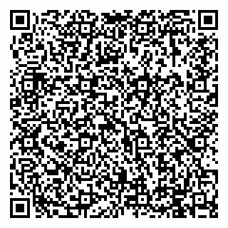 vCard 79994895198
