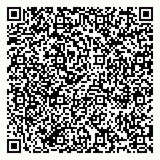 vCard 79994895199