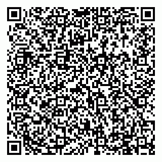 vCard 79994895200