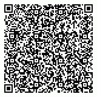 vCard 79994895201
