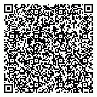 vCard 79994895202