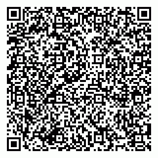 vCard 79994895204