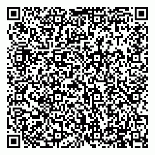 vCard 79994895206