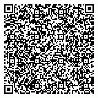 vCard 79994895207