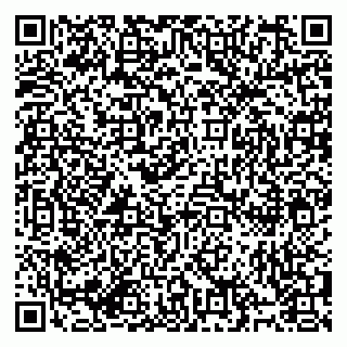 vCard 79994895210