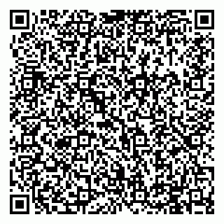 vCard 79994895211