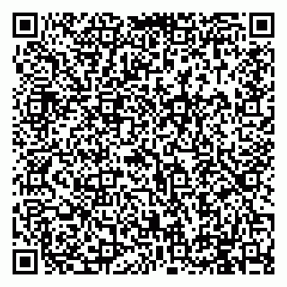 vCard 79994895212