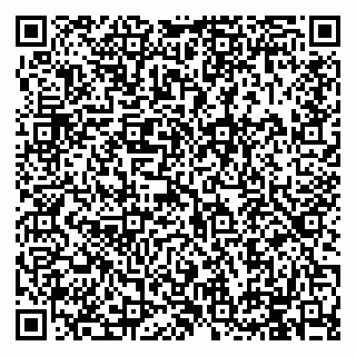 vCard 79994895213