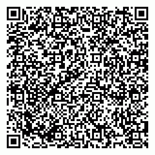 vCard 79994895214