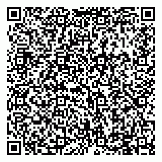 vCard 79994895217