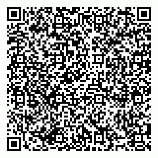vCard 79994895219