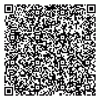 vCard 79994895222