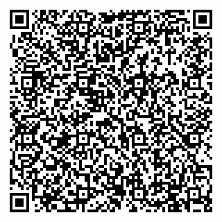 vCard 79994895224