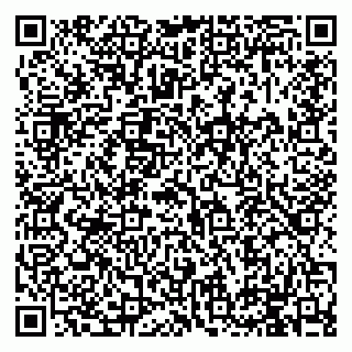 vCard 79994895225