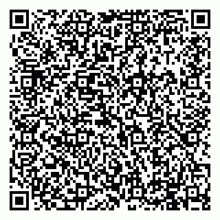 vCard 79994895226