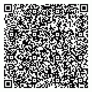 vCard 79994895227