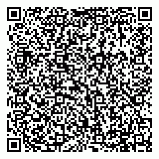 vCard 79994895228