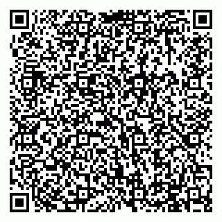 vCard 79994895229