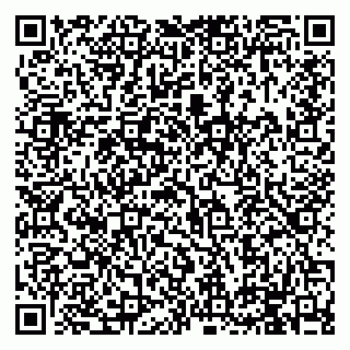 vCard 79994895231