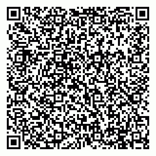 vCard 79994895232