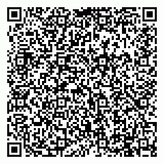 vCard 79994895233