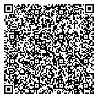 vCard 79994895234