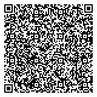 vCard 79994895235