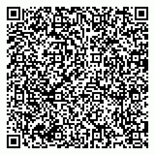 vCard 79994895236